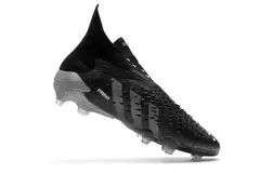 Adidas Predator Freak+ FG - Affluence Sports | Loja Online de Chuteiras.