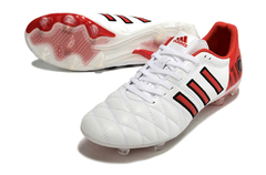 Adidas AdiPure 11 Pro FG - Affluence Sports | Loja Online de Chuteiras.