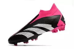 Adidas Predator Accuracy+ FG - loja online