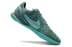 Nike Street Gato Futsal - loja online