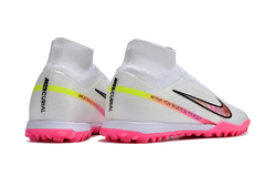 Nike Mercurial Superfly 9 Air Zoom Elite Society na internet