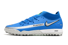 Nike Phantom GT Elite DF TF - loja online