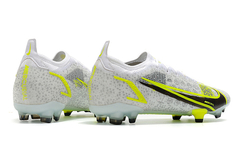 Nike Mercurial Vapor 14 Elite FG - comprar online