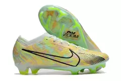 Nike Mercurial Vapor 15 Air Zoom Elite FG