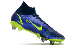 Nike Mercurial Superfly 8 Elite SG - comprar online