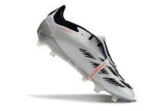 adidas Predator Elite Tongue FG - loja online