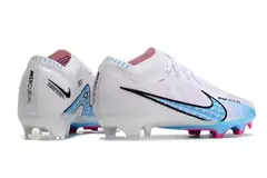 Nike Mercurial Vapor 15 Air Zoom Elite FG na internet