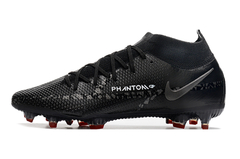 Nike Phantom GT2 Dynamic Fit Elite FG - loja online