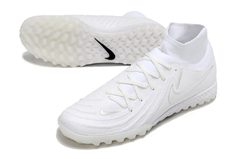 Nike Phantom Luna II Elite Society - comprar online