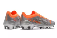 Puma Ultra 1.4 FG - comprar online