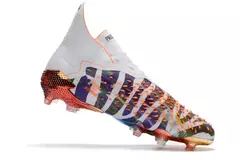 Adidas Predator Freak+ FG - Affluence Sports | Loja Online de Chuteiras.