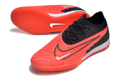 Nike Phantom GX Elite Futsal - comprar online