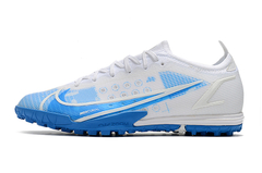 Nike Mercurial Vapor 14 Elite TF - loja online