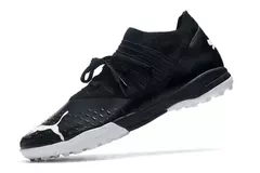 Puma Future Z 1.3 TF - loja online