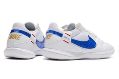 Nike Street Gato Futsal - comprar online