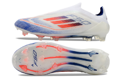 adidas F50 Elite FG Laceless - comprar online