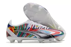 Puma Ultra Ultimate FG