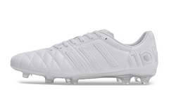 Adidas AdiPure 11 Pro FG