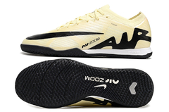 Nike Mercurial Vapor 15 Air Zoom Elite Futsal - Affluence Sports | Loja Online de Chuteiras.