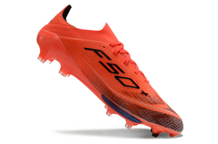 adidas F50+.1 FG - loja online