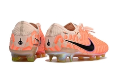 Nike Tiempo Legend 10 Elite FG na internet