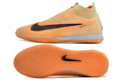 Nike Phantom GX Dynamic Fit Elite Futsal - Affluence Sports | Loja Online de Chuteiras.