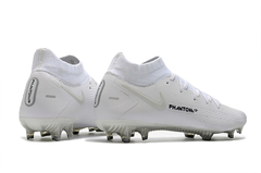 Nike Phantom GT Elite DF FG - comprar online