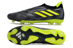 Adidas Copa Pure+ FG - comprar online