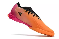 Adidas X Speedportal.1 TF - Affluence Sports | Loja Online de Chuteiras.