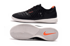 Imagem do Nike Lunar Gato II IC