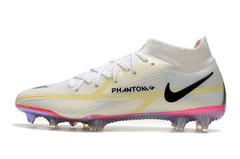 Nike Phantom GT2 Dynamic Fit Elite FG - loja online