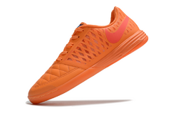 Imagem do Nike Lunar Gato II IC