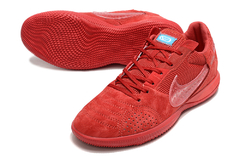 Nike Street Gato Futsal - comprar online