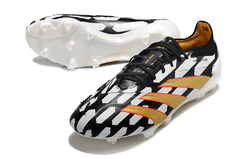 adidas Predator Elite FG - Affluence Sports | Loja Online de Chuteiras.