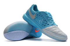 Nike Lunar Gato II IC na internet