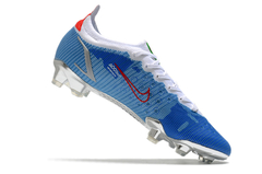 Nike Mercurial Vapor 14 Elite FG - comprar online