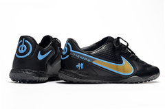 Nike Tiempo Legend 9 Futsal - Affluence Sports | Loja Online de Chuteiras.