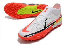 Nike Phantom GT Elite DF TF - comprar online