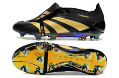 adidas Predator Elite Tongue FG - comprar online