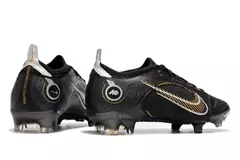 Nike Mercurial Vapor 14 Elite FG na internet