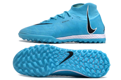 Nike Phantom Luna II Elite Society - Affluence Sports | Loja Online de Chuteiras.