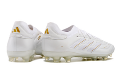 Adidas Copa Pure.2 FG - comprar online