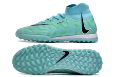 Nike Phantom Luna II Elite Society - Affluence Sports | Loja Online de Chuteiras.