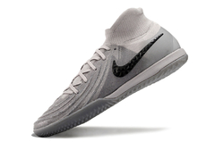 Imagem do Nike Phantom Luna Elite Futsal