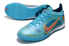 Nike Vapor 14 Elite IC - Affluence Sports | Loja Online de Chuteiras.