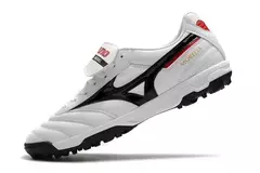 Mizuno Morelia Elite AS II TF - loja online