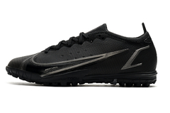 Nike Mercurial Vapor 14 Elite TF - loja online