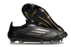 adidas F50 Elite FG Laceless