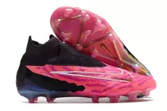 Nike Phantom GX Dynamic Fit Elite FG