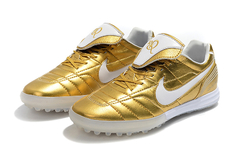 Nike Tiempo Legend 7 R10 ELite Society - Affluence Sports | Loja Online de Chuteiras.